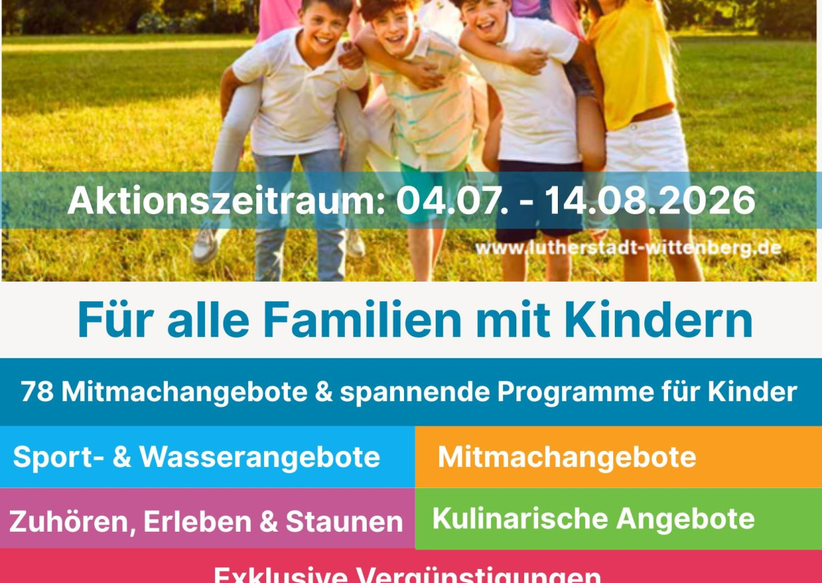 KinderferienpassPlakat2026