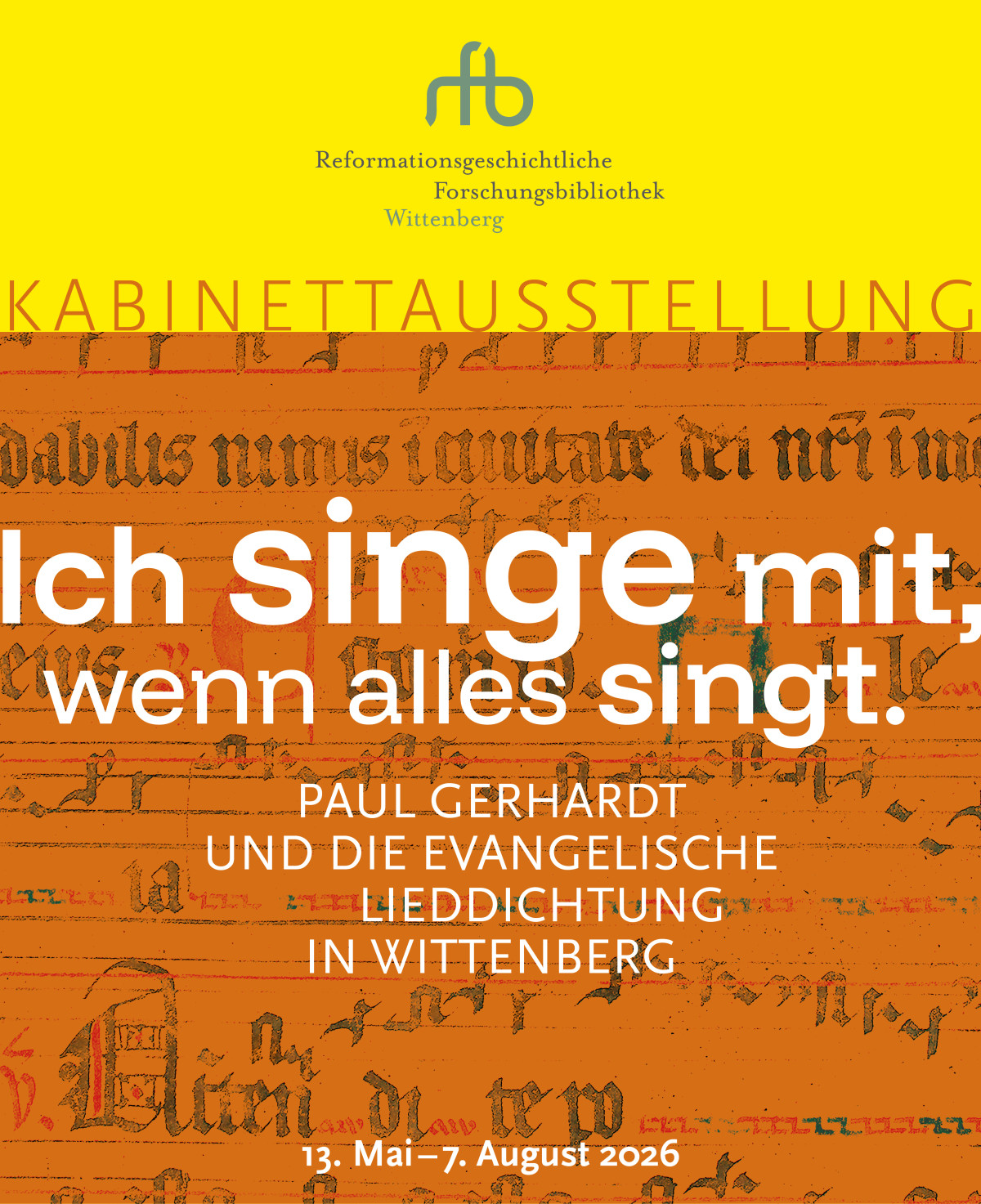 Krug