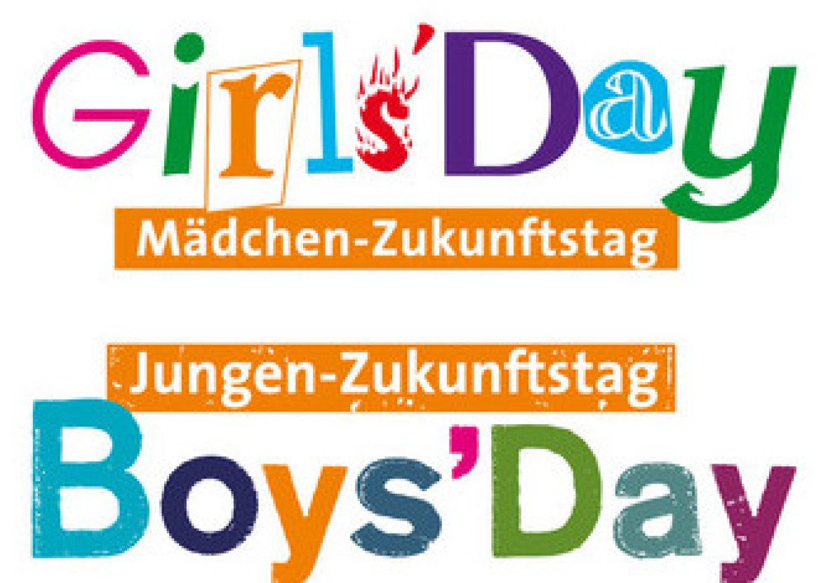 girls_boys_2021 (Zukunftstag)