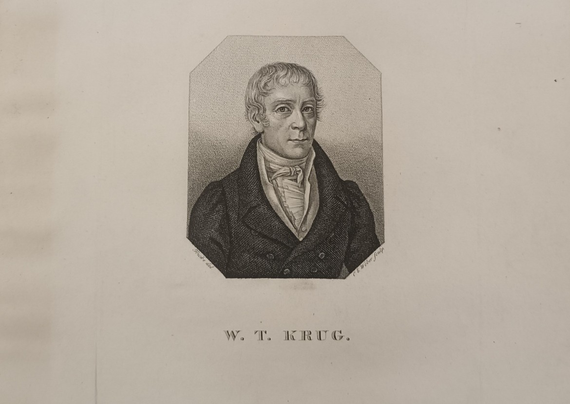 Krug.jpg