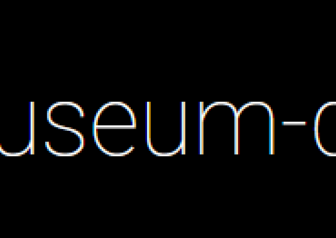 Museum digital