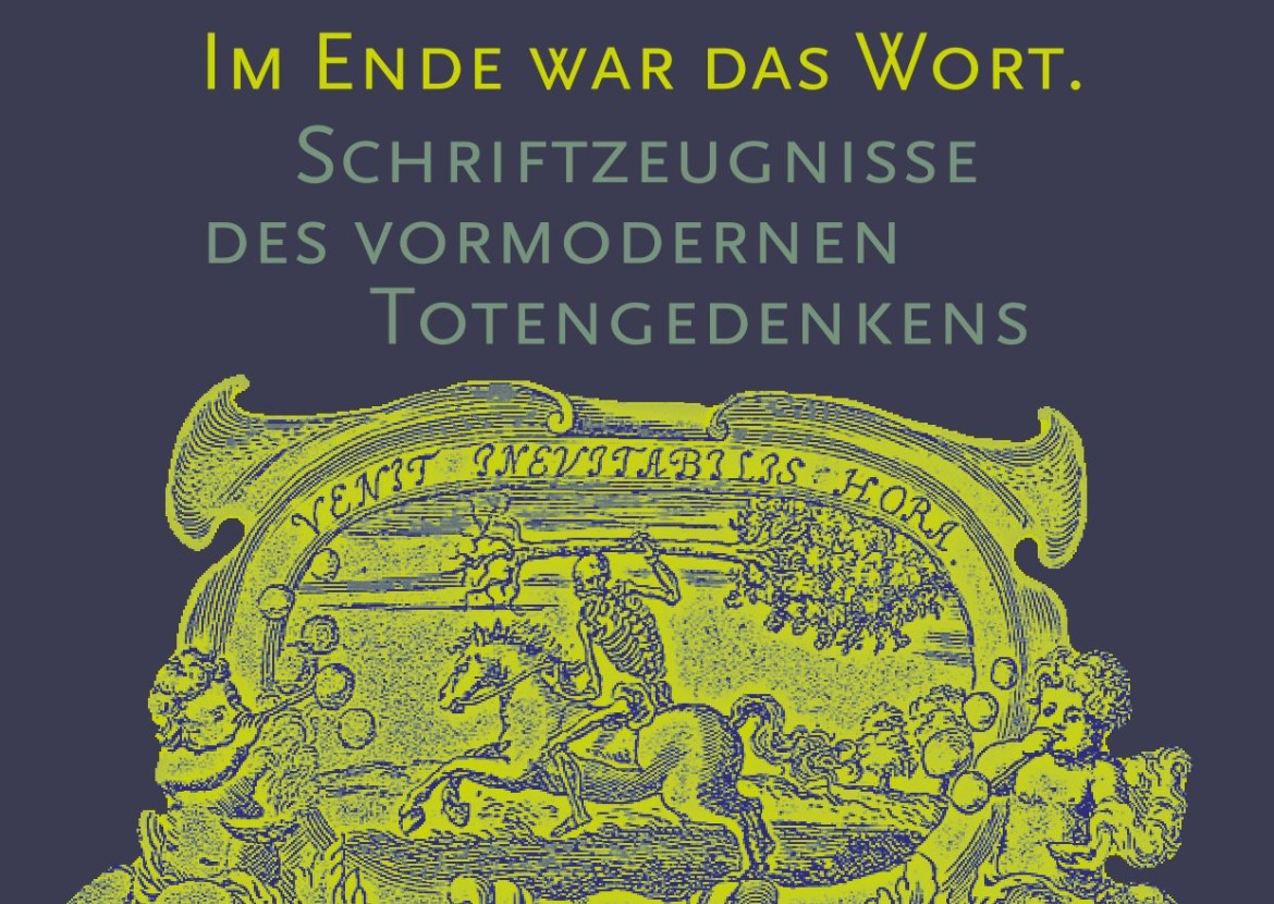 Plakat Ausstellung 