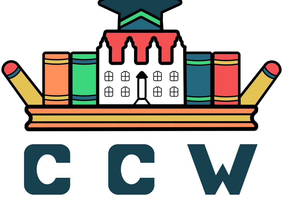 Logo Clever Campus Wittenberg