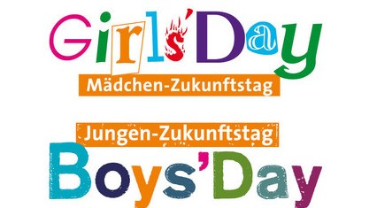 girls_boys_2021 (Zukunftstag)