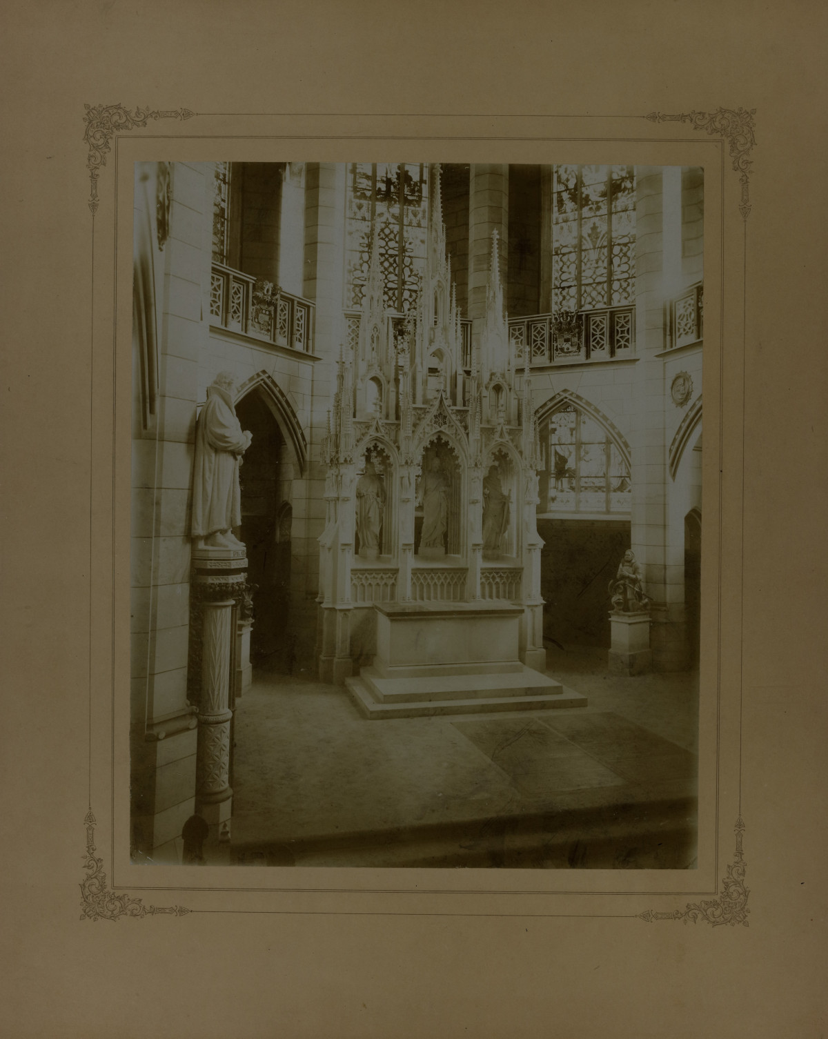 FS MS Schlosskirche_2