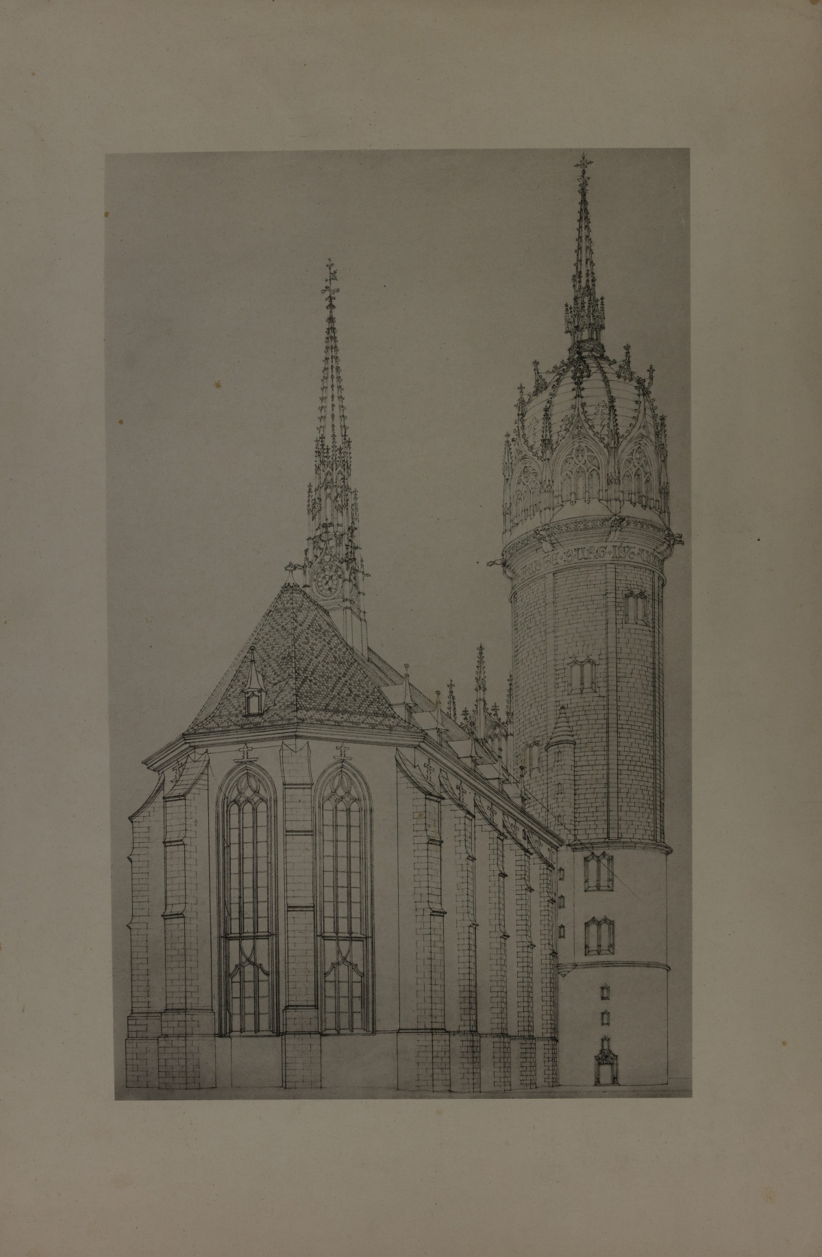 GS MS Schlosskirche_1