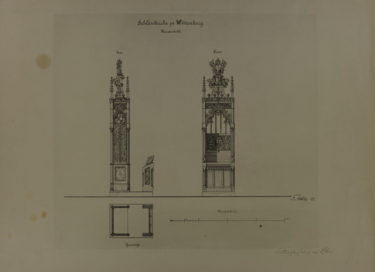 GS MS Schlosskirche_3