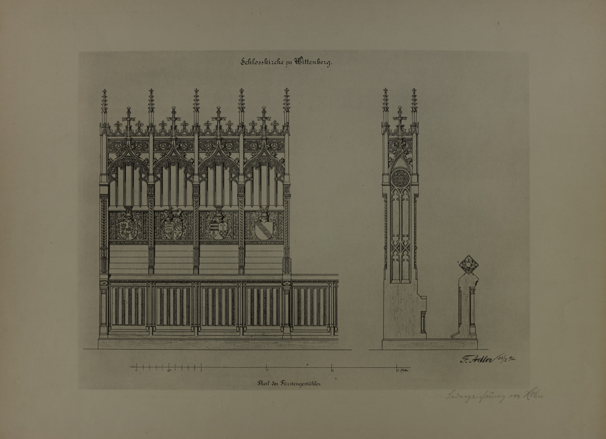 GS MS Schlosskirche_4