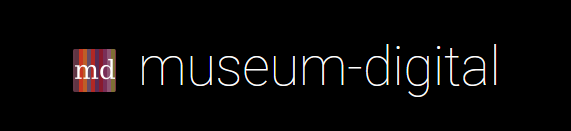 Museum digital