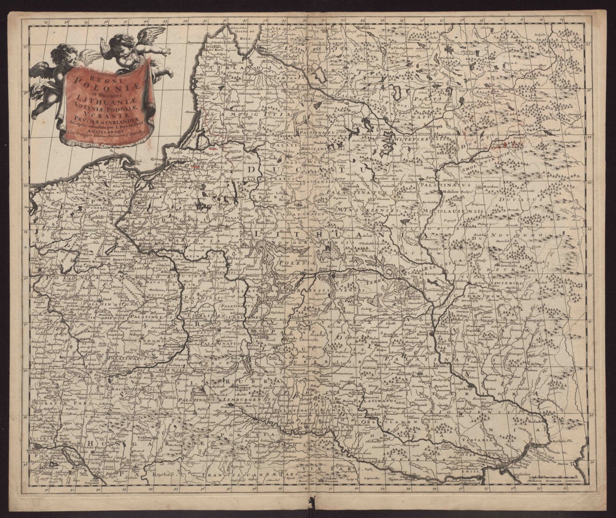 Polen