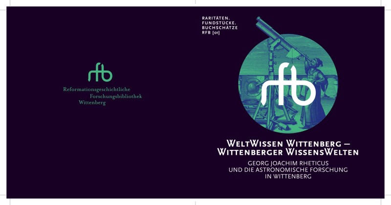 Begleitheft Astronomie-Ausstellung.jpg
